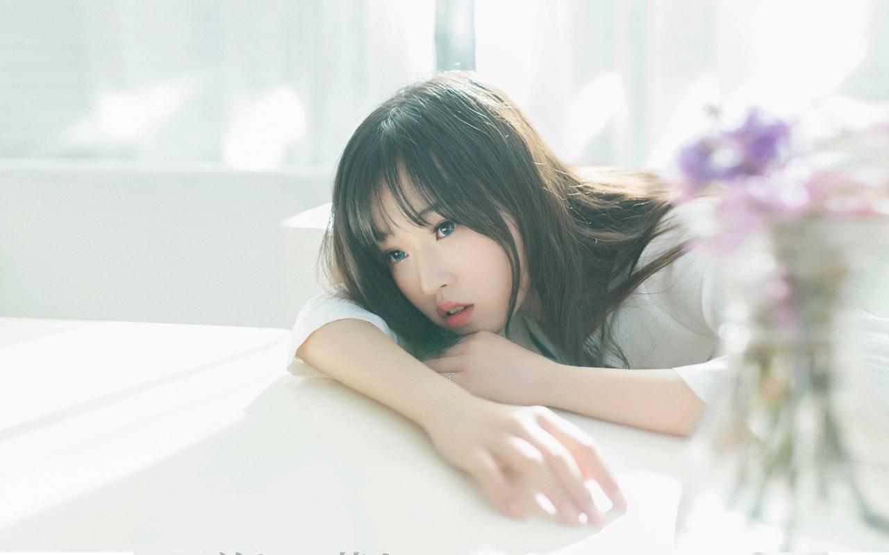 人人超碰97久久_亚洲精品日韩在线_欧美日韩不卡视频一区二区三区_亚洲第二十页中文字幕_日本大片免费观看_婷婷黄色片中文字幕_日韩欧美人妻制服首页_国产精品jizz在线观看|新建泊位对外启用 宁波舟山港梅山港区开放能级提升